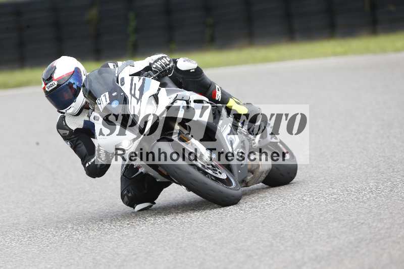 /41 06.08.2025 FREERIDE Training ADR/Gruppe M/91